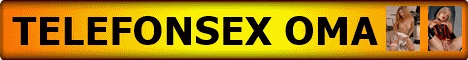 214 Telefon Sex